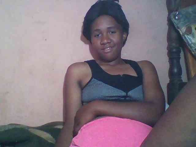Jena2 webcam