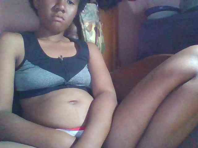 Jena2