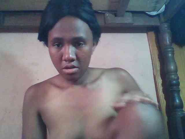 Jena2 webcam