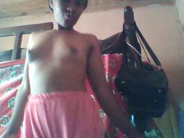 Jena2 webcam