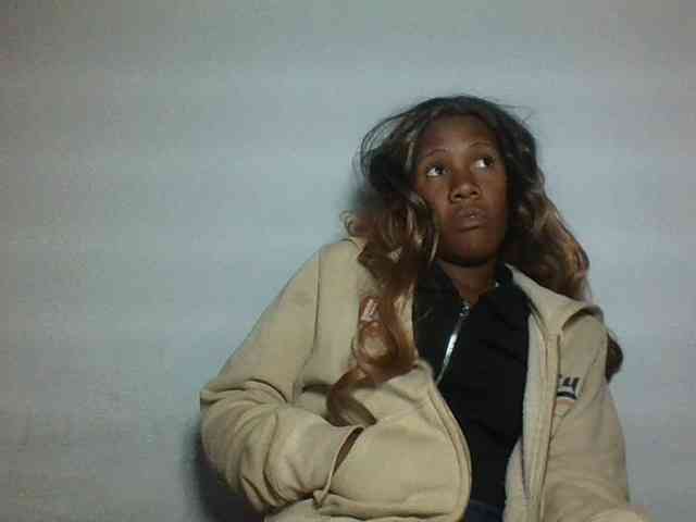 Jena2 webcam
