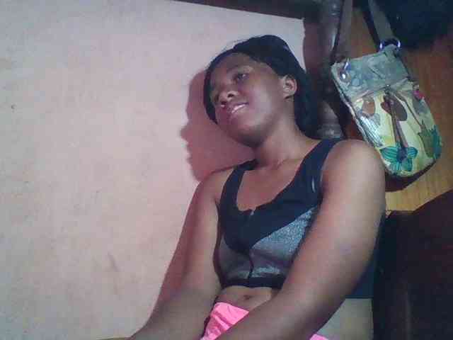 Jena2 webcam