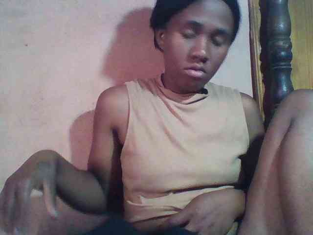 Jena2 webcam