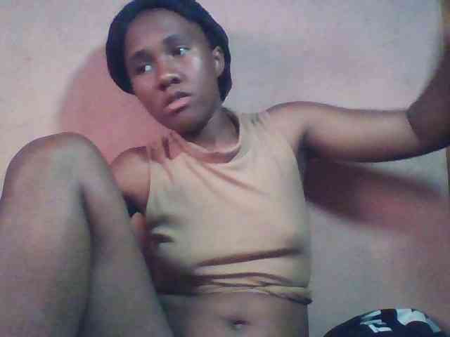 Jena2 webcam