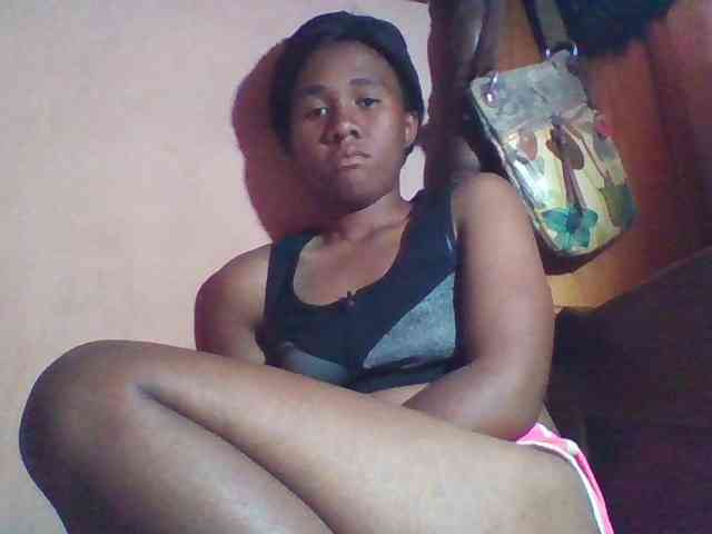 Jena2 webcam