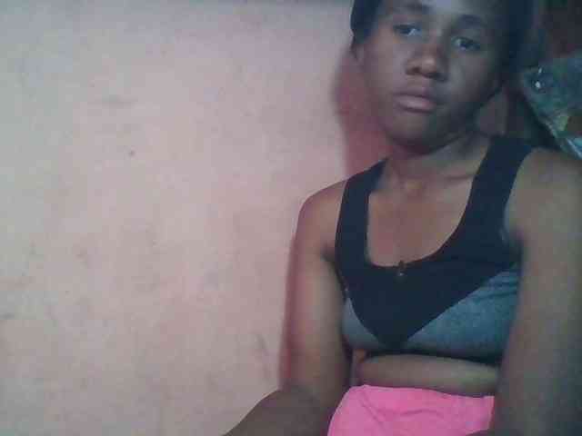 Jena2 webcam