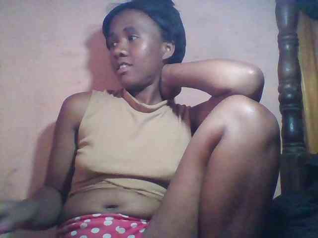 Jena2 webcam