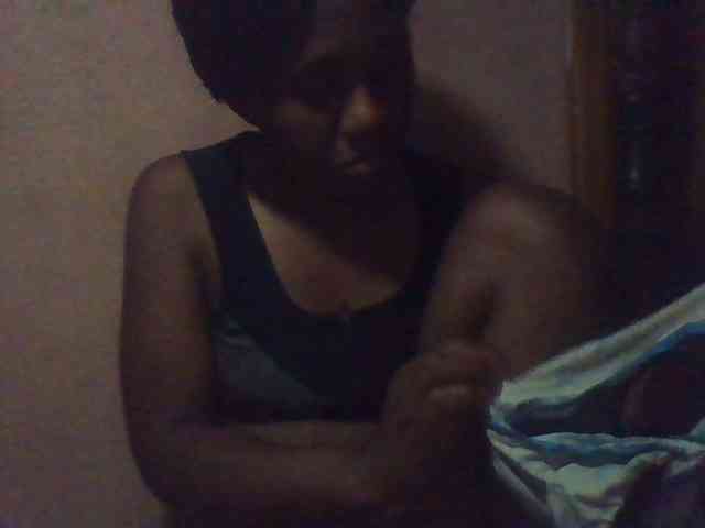 Jena2 webcam