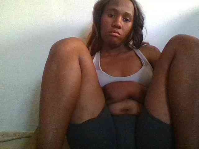 Jena2 webcam