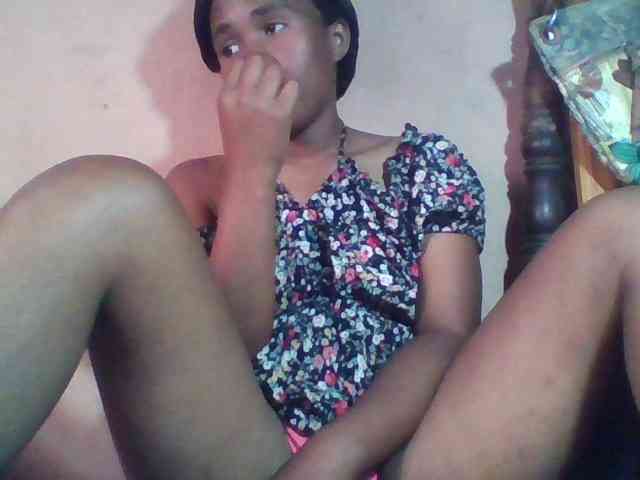 Jena2 webcam