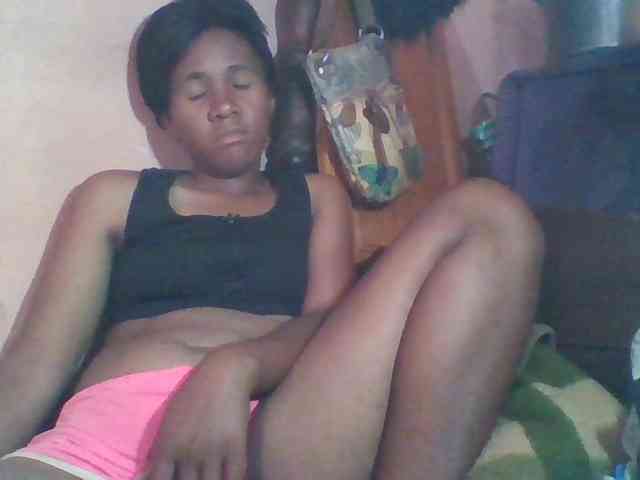 Jena2 webcam