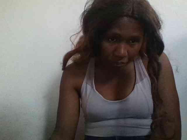 Jena2 webcam