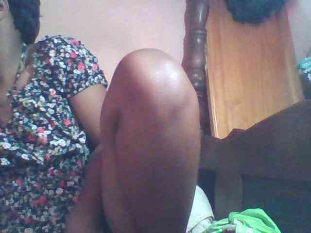 Jena2 webcam