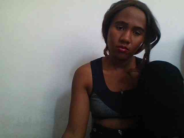 sexcam chat Jena2