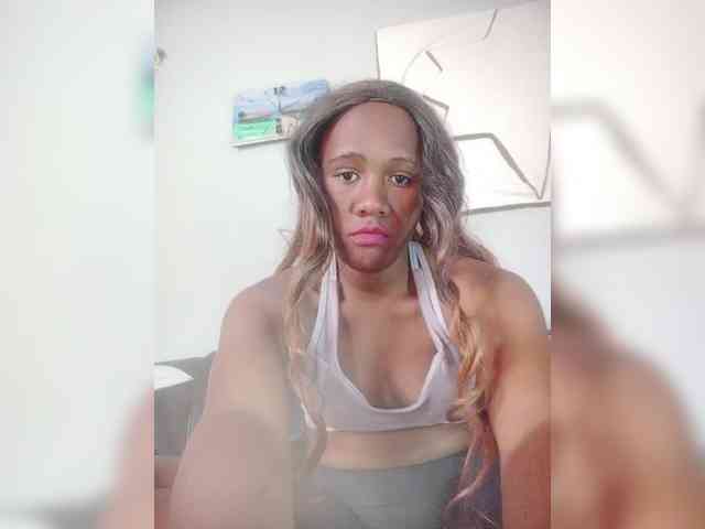Jena2 webcam