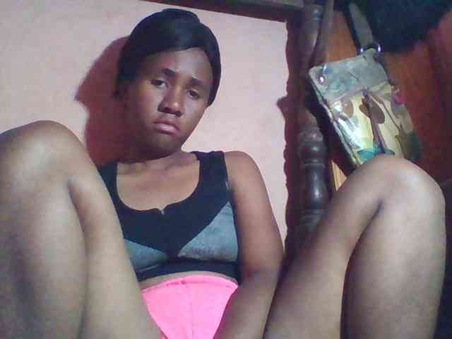 Jena2
