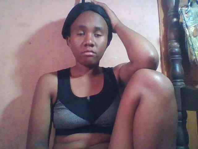 Jena2 webcam