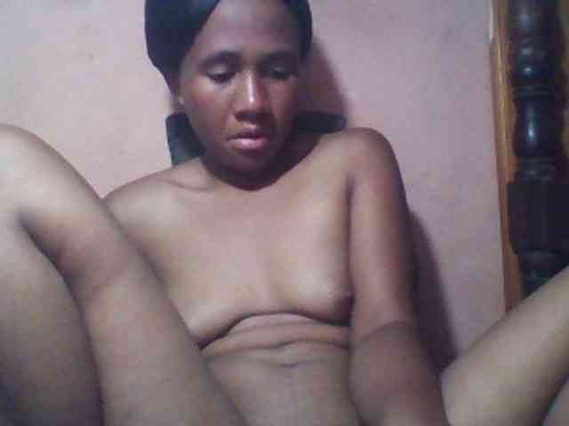 Jena2 webcam
