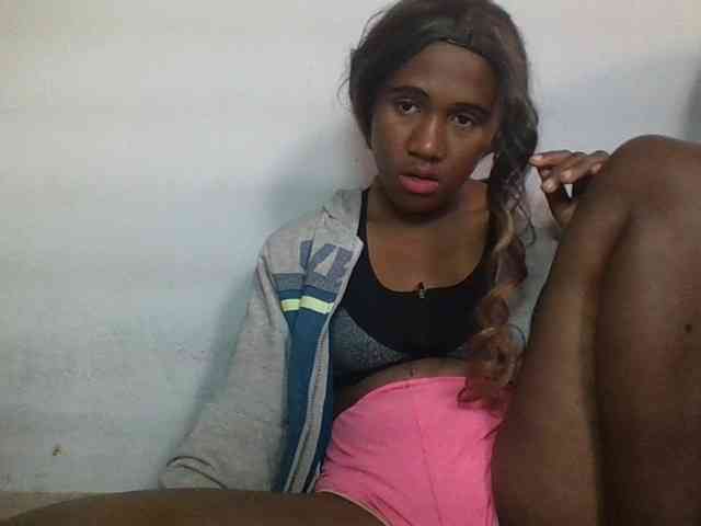 Jena2 webcam