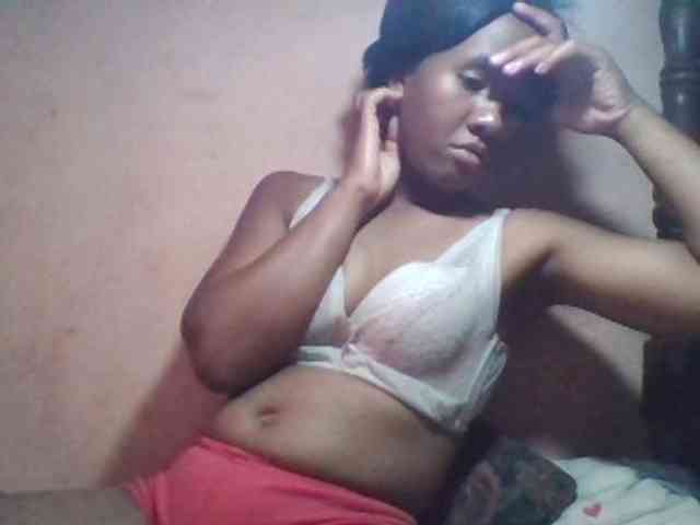 Jena2 webcam