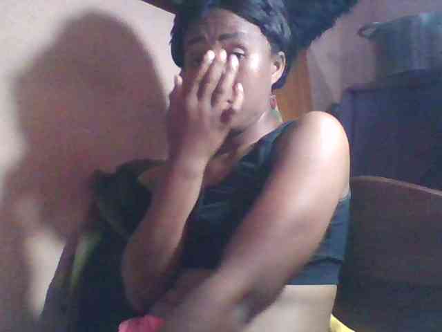 Jena2 webcam