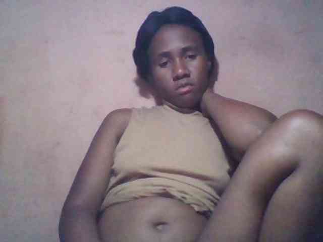 Jena2 webcam