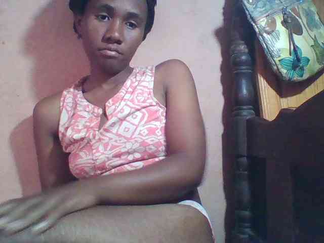 Jena2 webcam