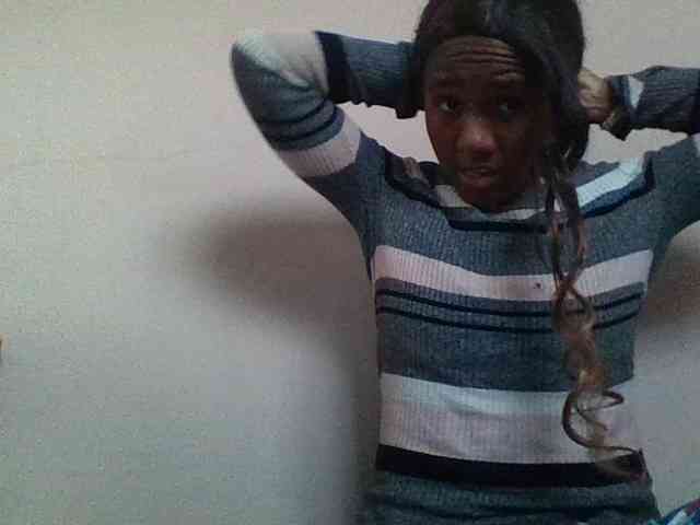 Jena2 webcam