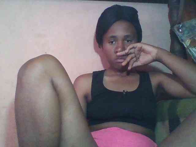 Jena2 webcam