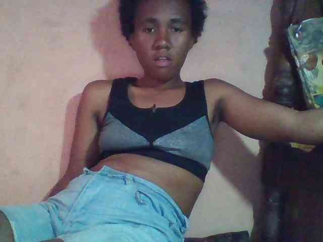 Jena2