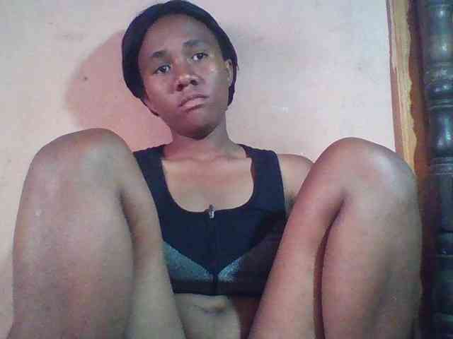 Jena2 webcam