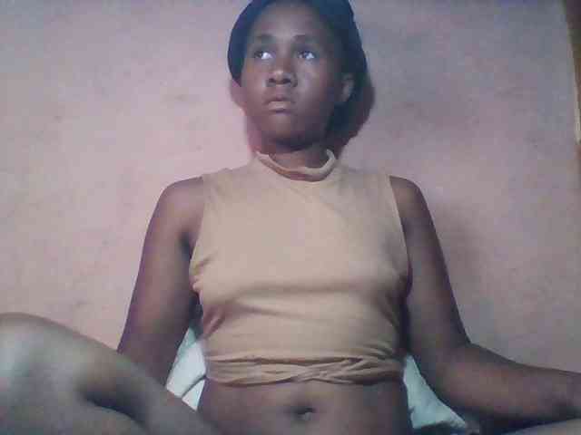 Jena2 webcam