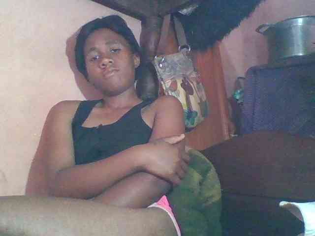 Jena2 webcam