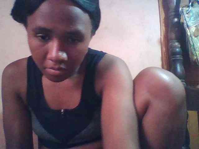 Jena2 webcam