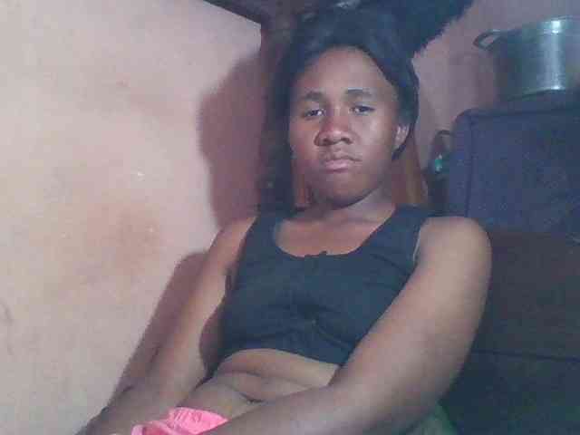 Jena2 webcam