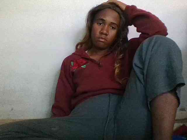Jena2 webcam