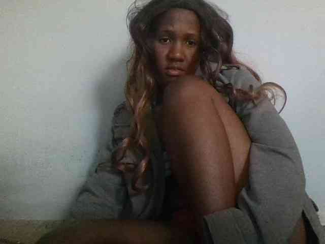 Jena2 webcam