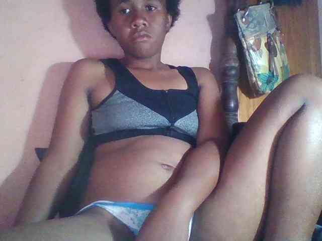 Jena2