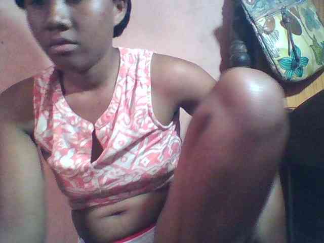 Jena2 webcam