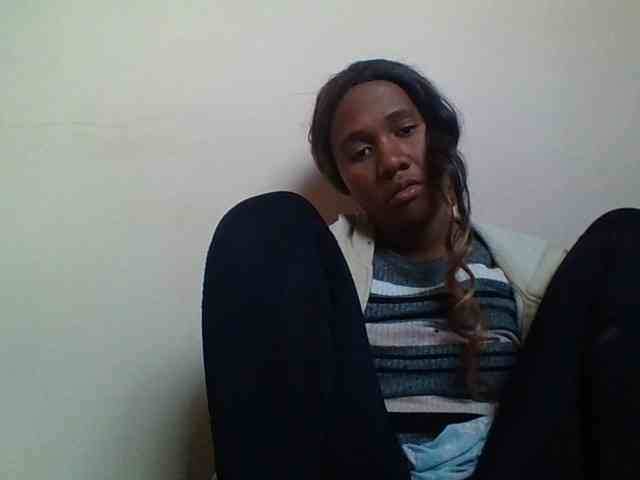 Jena2 webcam
