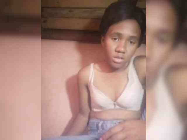 Jena2 webcam