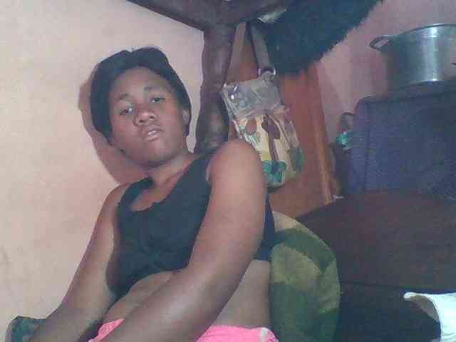Jena2 webcam