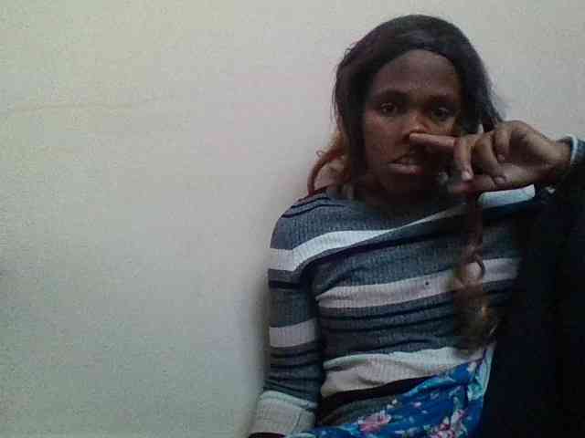 Jena2 webcam