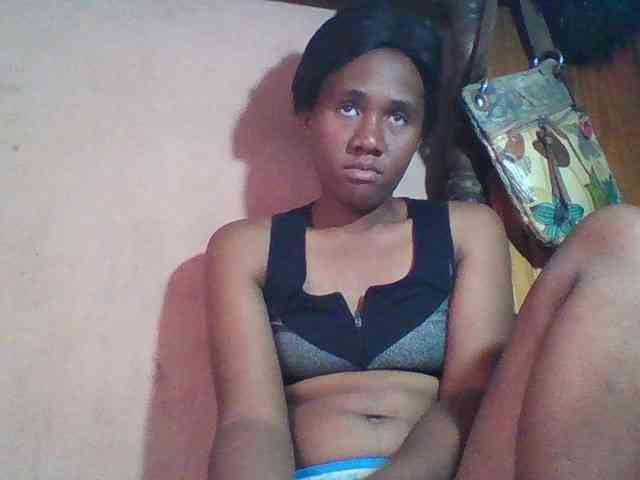 Jena2 webcam