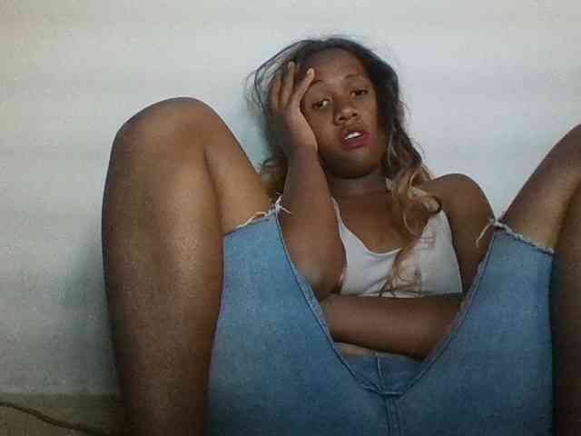 Jena2 webcam