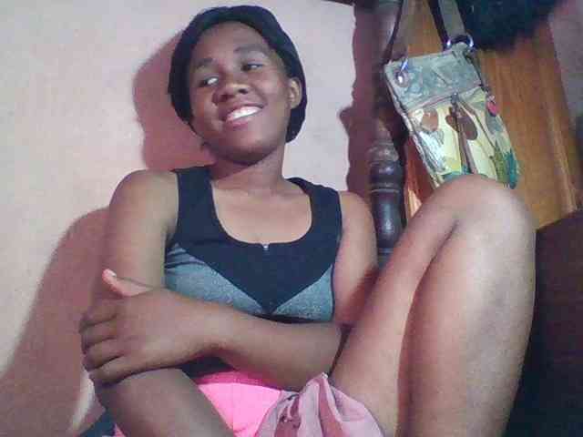 Jena2 webcam