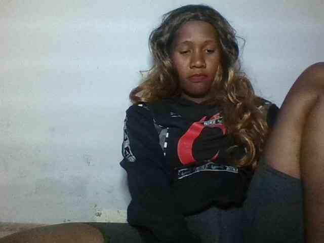 Jena2 webcam