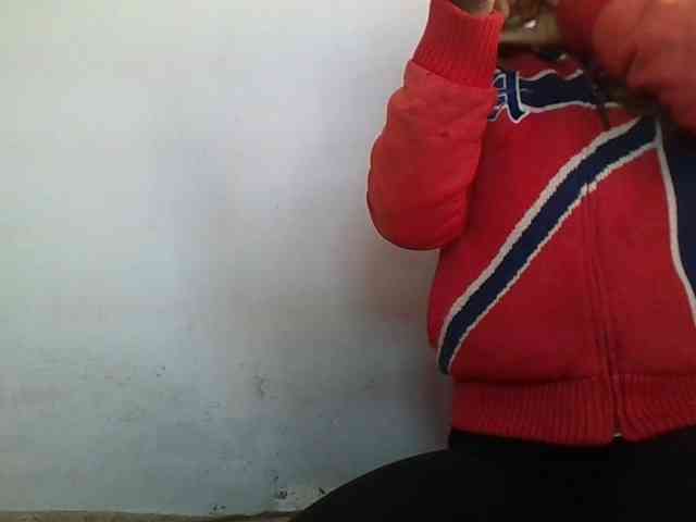 Jena2 webcam