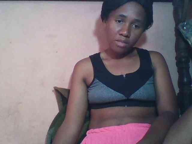 Jena2 webcam