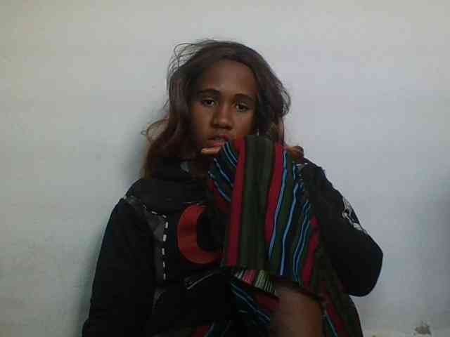 Jena2 webcam